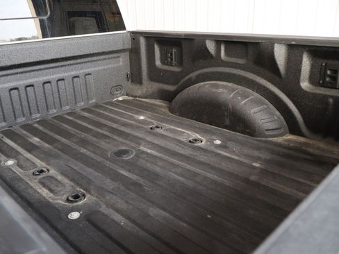 Certified 2024 Ford F250 King Ranch w/ Chrome Package image 28