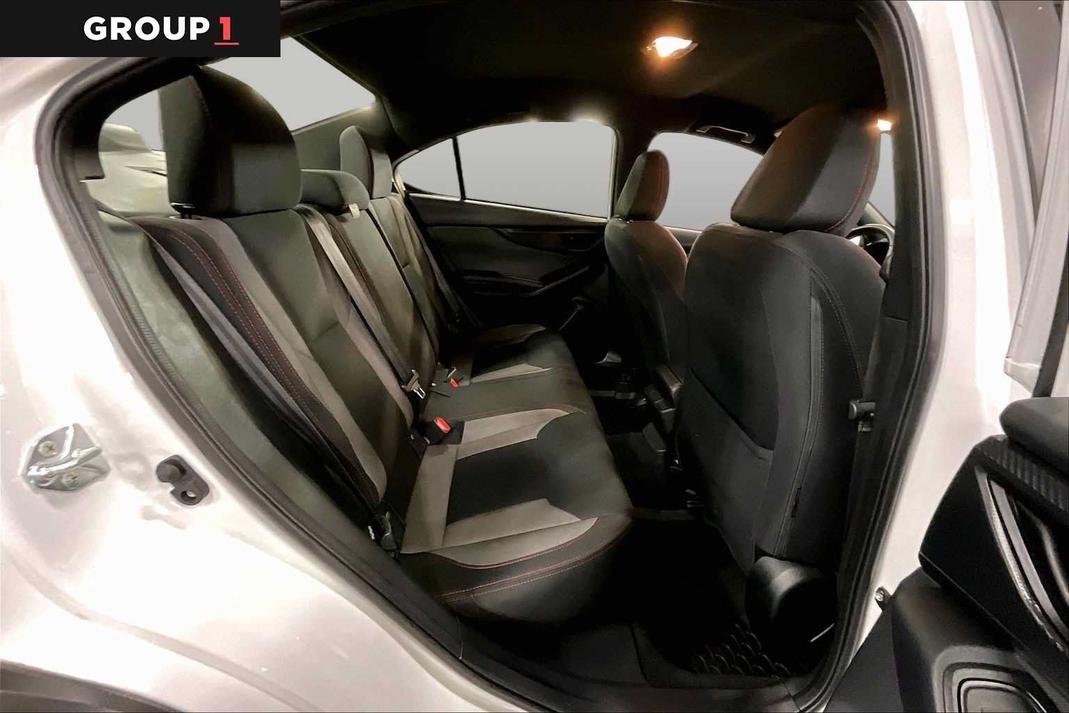 Used 2023 Subaru WRX AWD/4WD image 19