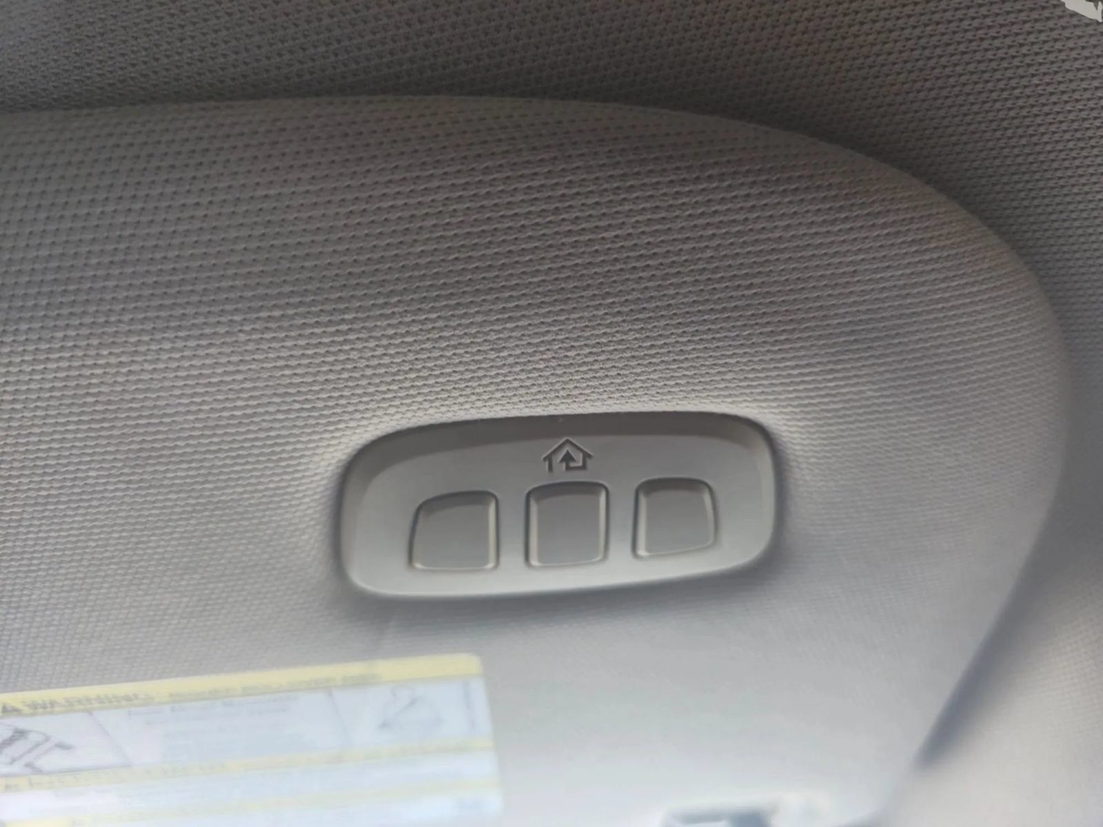 Used 2022 Ford Expedition Max Limited RWD image 35