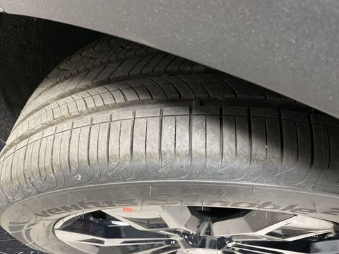 New 2025 Hyundai Palisade XRT image 39