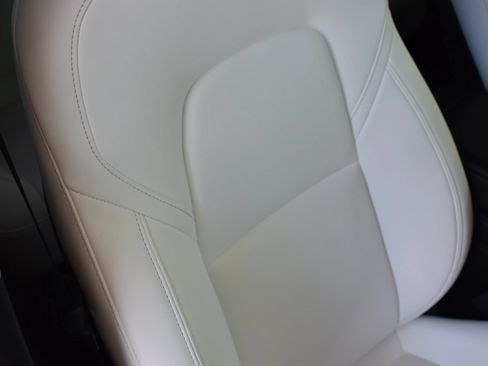 Used 2022 Tesla Model 3 Performance AWD/4WD image 15
