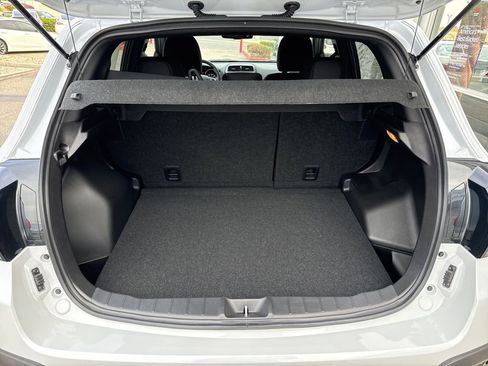 New 2026 Mitsubishi Outlander Sport AWD image 30