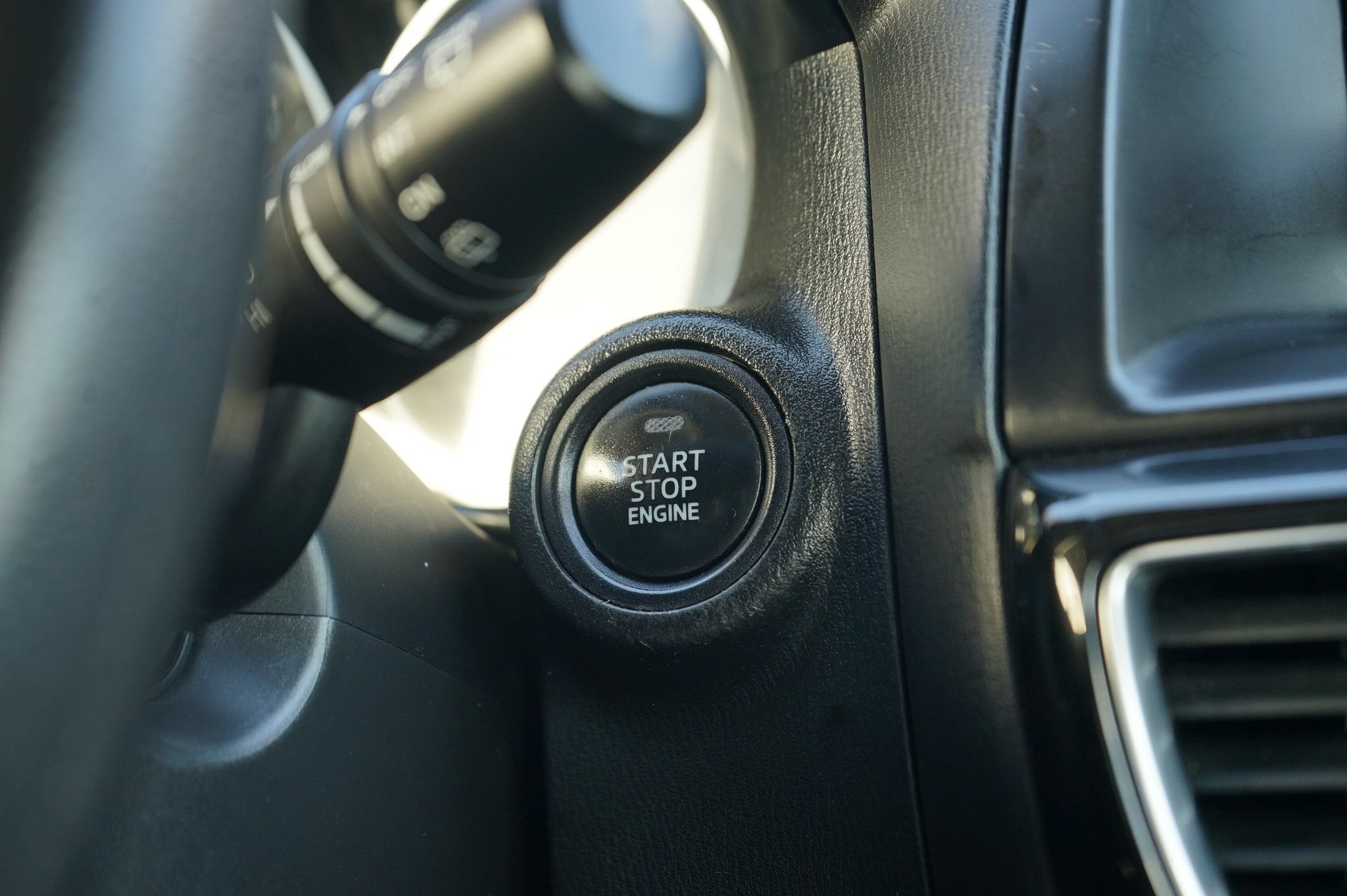 Used 2016 MAZDA CX-5 Sport FWD image 18