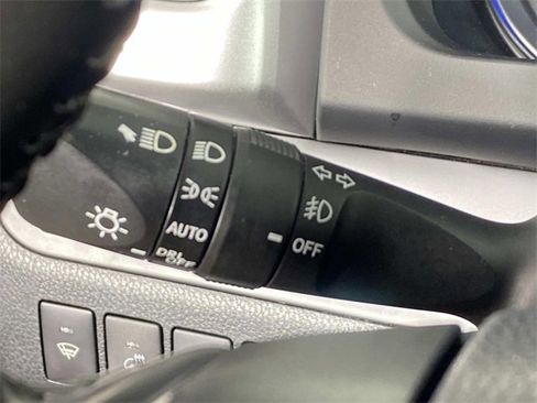 Used 2019 Toyota Highlander Limited Platinum image 20