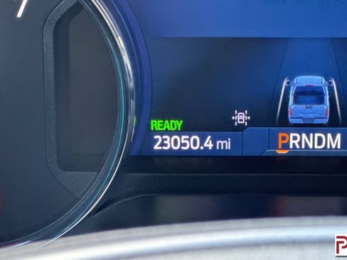 Used 2021 Ford F150 XLT w/ Equipment Group 302A High AWD/4WD image 31