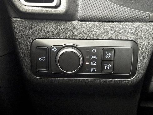 Used 2025 Ford Bronco Sport Big Bend AWD/4WD image 20