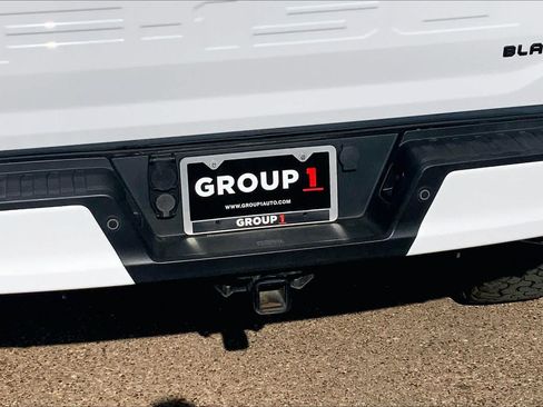 Certified 2022 Ford F150 XLT w/ Equipment Group 302A High AWD/4WD image 31