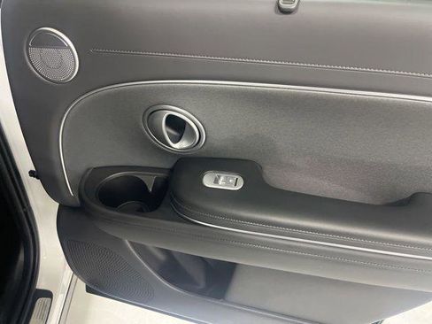 New 2026 Hyundai Palisade Calligraphy FWD image 27
