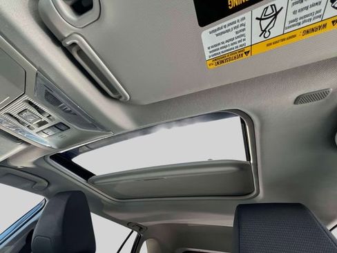 Certified 2024 Toyota RAV4 XLE w/ Convenience Package image 36