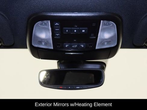 Used 2025 Dodge Durango GT AWD/4WD image 28