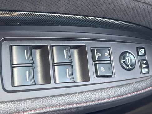 Used 2019 Acura MDX A-Spec AWD/4WD image 37