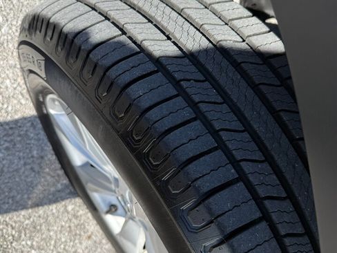 Used 2017 Lexus RX 350 AWD w/ Premium Package image 36