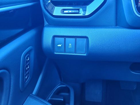 Used 2024 Honda Pilot EX-L image 23