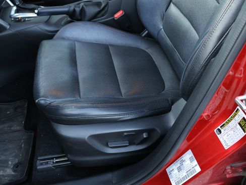 Used 2014 MAZDA CX-5 Grand Touring AWD/4WD image 37