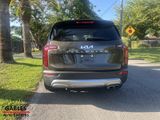 Used 2022 Kia Telluride EX image 4
