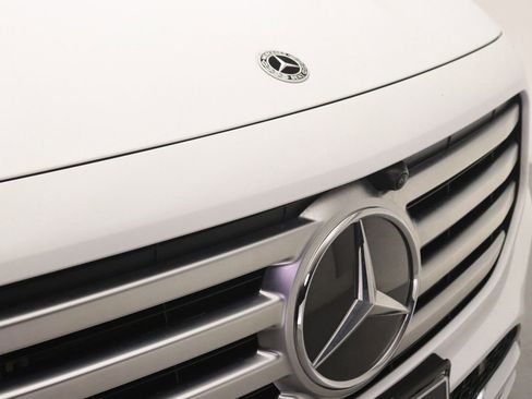 Used 2026 Mercedes-Benz GLB 250 image 28