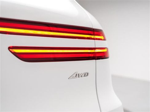 New 2026 Genesis GV70 2.5T Sport Prestige AWD/4WD image 16