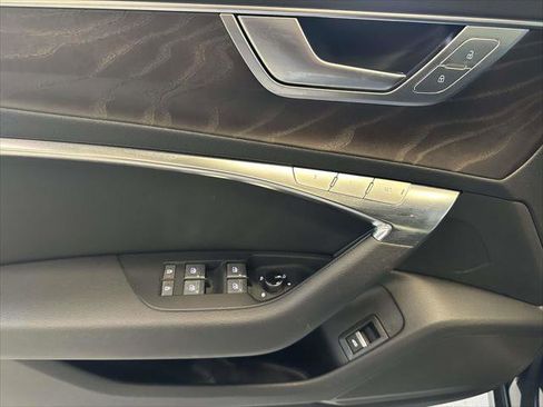 Used 2022 Audi A7 3.0T Premium image 16