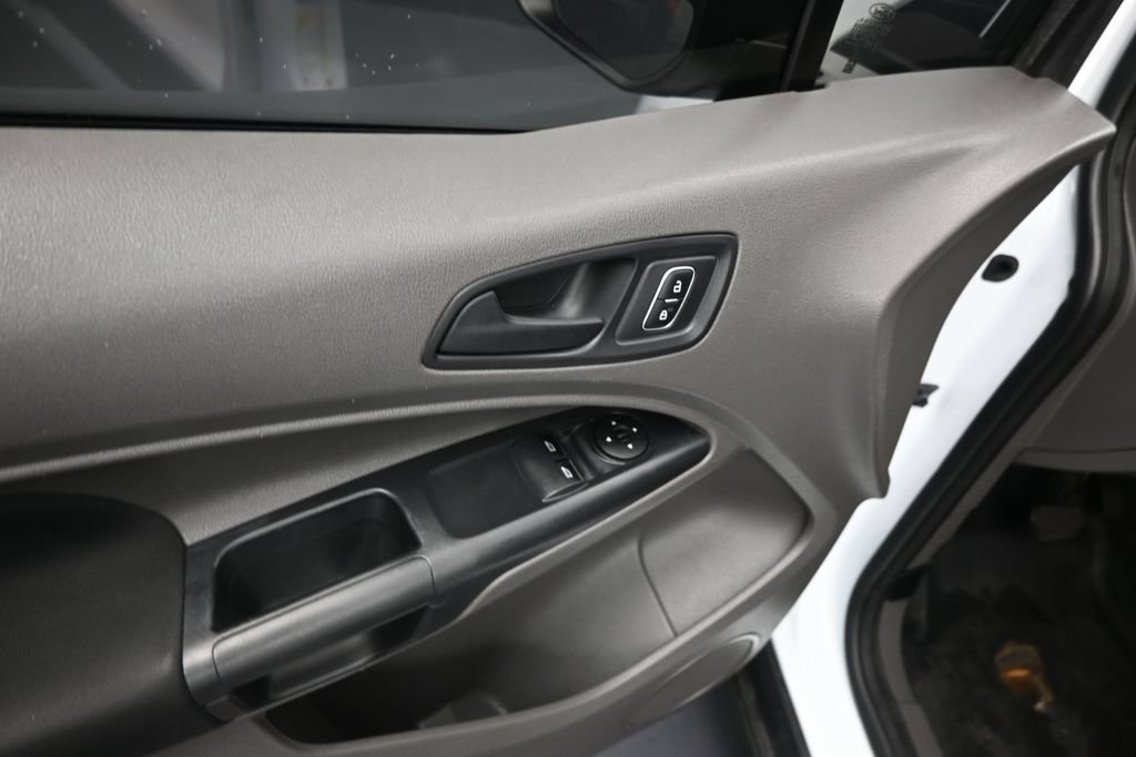 Used 2019 Ford Transit Connect XL FWD image 11