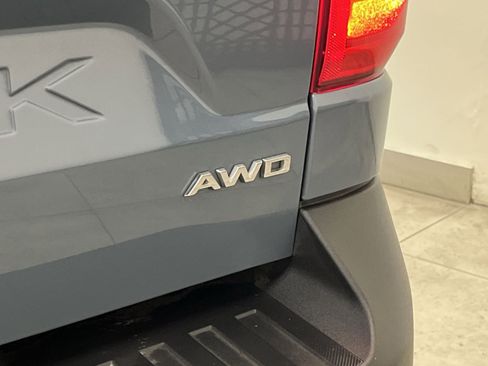 Used 2024 Ford Maverick XLT w/ XLT Luxury Package image 26