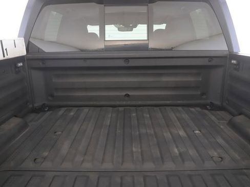 Used 2023 Honda Ridgeline RTL image 28