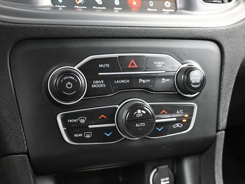 Used 2023 Dodge Charger Scat Pack image 23