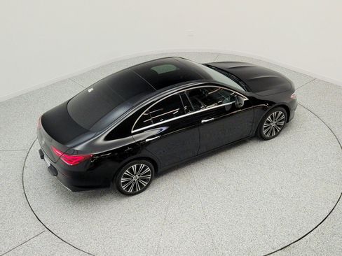 Used 2023 Mercedes-Benz CLA 250 image 27