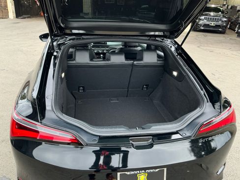 Used 2023 Acura Integra A-Spec image 26