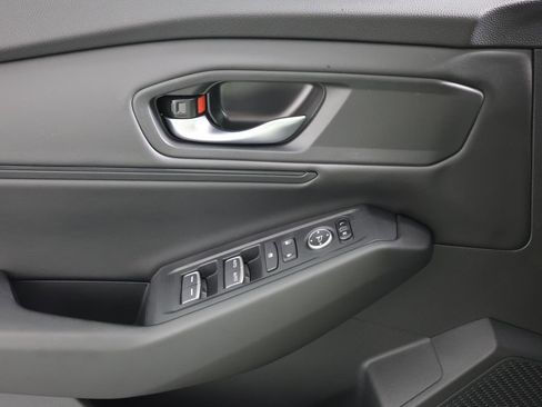 New 2026 Honda Accord SE image 20