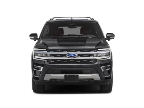 Used 2024 Ford Expedition Max Limited RWD image 4