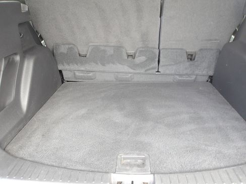 Used 2019 Ford Escape SE image 16