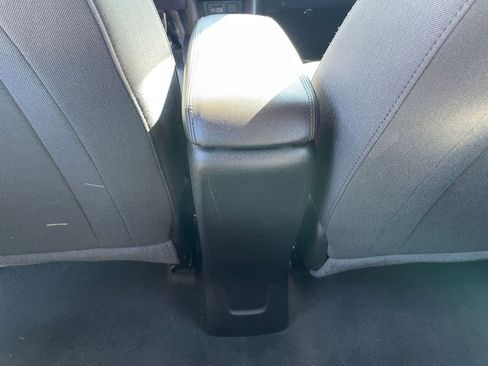 Used 2023 Chevrolet Bolt LT w/ Driver Confidence Package image 29