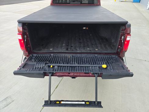 Used 2008 Ford F350 XL image 37