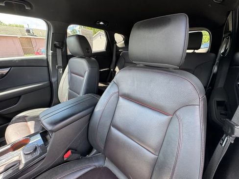 Used 2020 Chevrolet Blazer RS AWD/4WD image 31
