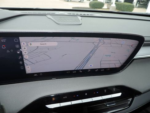 New 2026 Buick Enclave Sport Touring w/ Super Cruise Package image 21