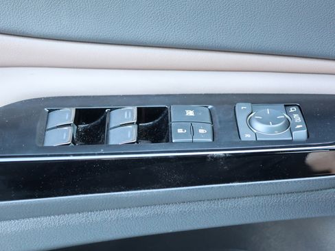 Used 2024 Lexus ES 350 350 image 14