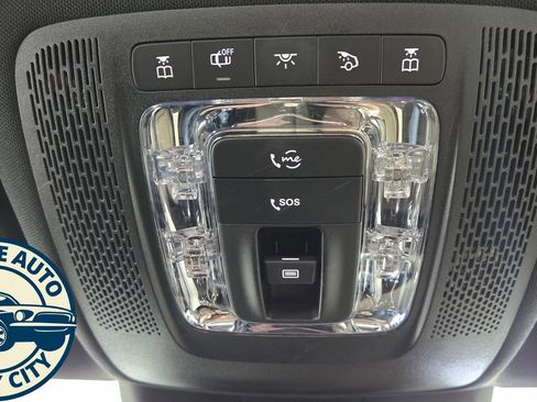 Used 2022 Mercedes-Benz A 220 w/ Premium Package image 21