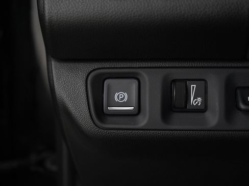 Used 2022 GMC Acadia Denali w/ Denali Ultimate Package image 31