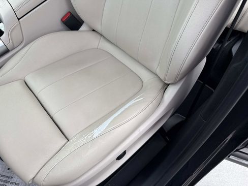 Used 2020 Mercedes-Benz GLB 250 4MATIC image 22