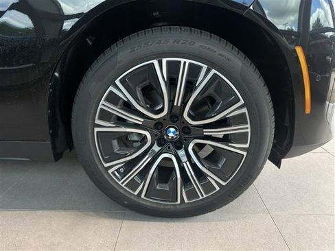 New 2026 BMW X3 xDrive30 w/ Premium Package image 8