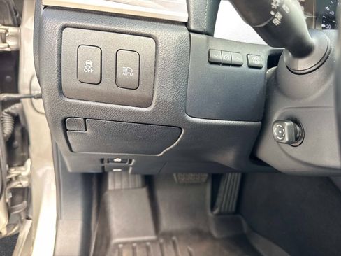 Used 2018 Lexus GS 350 RWD image 31