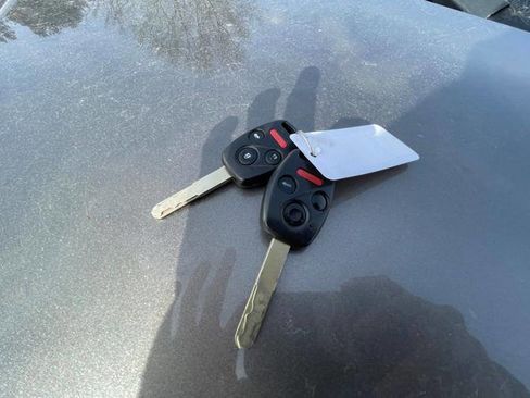 Used 2006 Honda Accord EX image 45