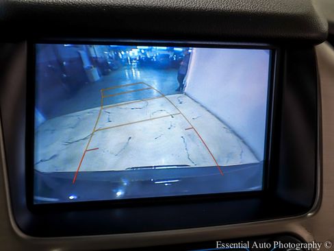 Used 2019 GMC Yukon XL Denali w/ Denali Ultimate Package image 23