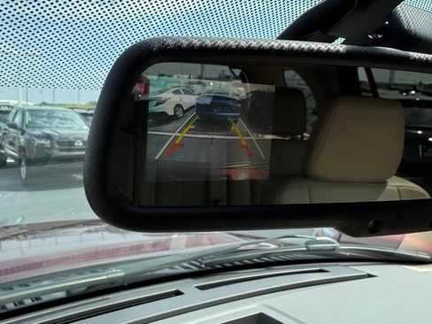 Used 2010 Ford Expedition Eddie Bauer RWD image 24