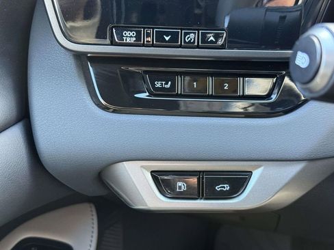 Used 2025 Lexus RX 350 F Sport image 22