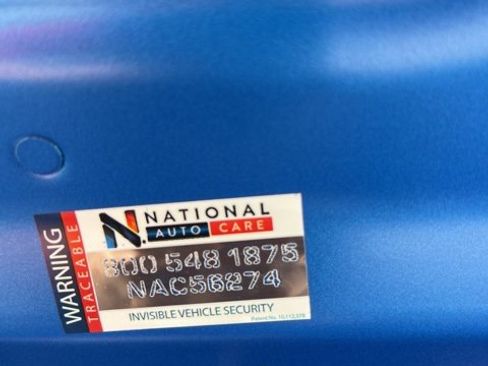 New 2026 Chevrolet Silverado 1500 Custom image 34