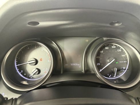 Used 2023 Toyota Camry SE image 24