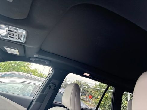 Used 2025 Lexus TX 350 AWD w/ Technology Package image 8