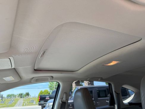 Used 2013 Honda CR-V EX-L image 25