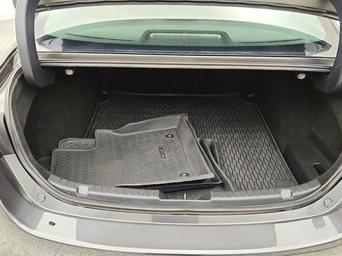 Used 2021 MAZDA MAZDA3 s FWD image 21